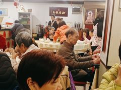 -佛有缘·32年老字号(广州首店)