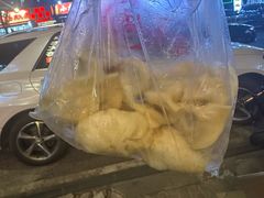 -梁憨包(南岸回龙湾店)