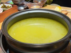 -一朵菌·野生菌探索家火锅(南亚店)