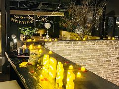 -广州永庆坊瞻云精选酒店