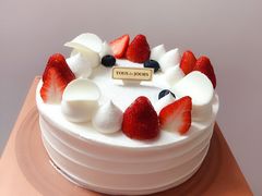 -锅物新语&寿喜烧.炉端割烹(世博源店)