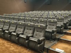 -SFC上影影城(港汇永华IMAX激光店)