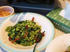 -西郊竹园甲鱼面(老一中店)