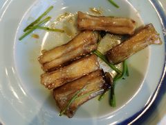 -阿五黄河大鲤鱼(海尚店)