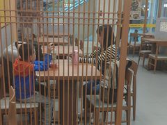 -老娘舅(西湖文化广场店)