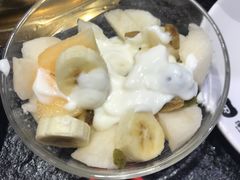 -嘿嘟嘟·肋条烧肉放题(爱融荟城店)