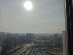 -阿庄新豫菜(航海东路店)