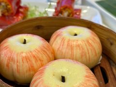-好友缘家宴(青山路店)