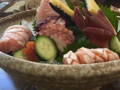 -牛排坊(成都群光君悦酒店)