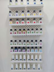 -韩国淼美颜皮肤管理官方直营店