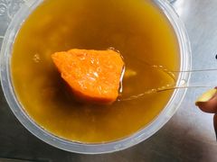 -甜蜜蜜(昌乐园店)
