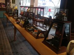 -淮国旧H22·中古店