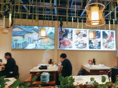 -湘鲜小灶·湖南土菜馆(龙华店)