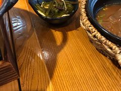 -苗小坛酸汤鱼(酒仙桥店)