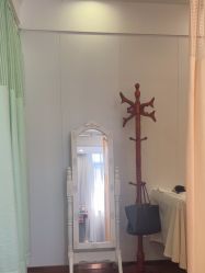 -上海百佳妇产医院