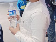 -中国航天博物馆