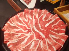 -聚宝源(什刹海·鼓楼店)