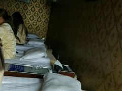 -红街养生休闲会所(红街商业广场店)