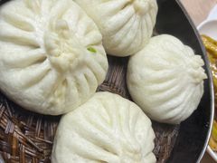 -徐包铺(丰润街店)