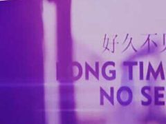 -唱吧麦颂KTV(方庄店)
