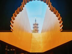 -龙华寺
