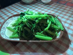 -聂记粤菜馆(鼓西路店)