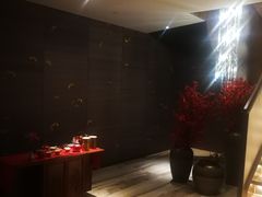 -临江宴(陆家嘴店)