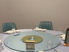 -文涵小院·邻里厨房