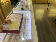 -康利眼镜·蔡司战略合作店(龙泉书房店)