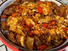 -江西老表·经典江西八大碗