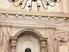 -上海电信博物馆