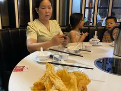 -陈记顺和潮汕牛肉火锅(番禺迎宾大道店)