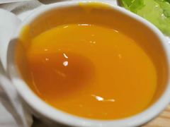 -韩宫宴炭火烤肉(印象城店)