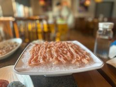 -小天鹅火锅·一线江景洪鼎旗舰店(洪崖洞店)