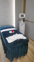 点击看大图 -CICI纤美·科技减肥美容