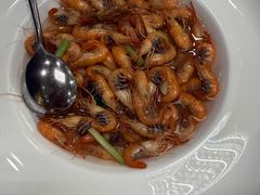 -南湖船菜大酒店