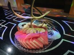 -迪迪派KTV(创业大厦店)