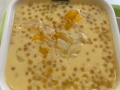 -满记甜品(万象城店)