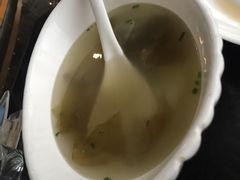 -云中小雅