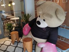 -大熊小厨(七星店)