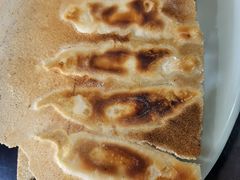 -邢家锅贴老店·非遗·开封菜(金明广场店)