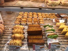-味多美(金沙江路店)