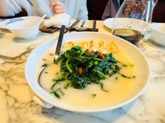 -遇外滩(BFC外滩金融中心店)