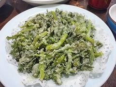 -磁州卤面·地标邯郸菜(97年创始店)
