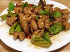 -禄源饭店