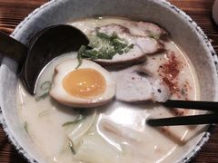 -和蕴日本料理
