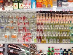 -KKV(常州新北万达广场店)