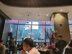 -蟹榭·本帮江浙菜·蟹宴(五角场合生汇商场店)