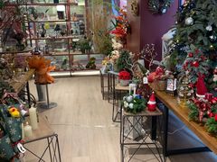 -二酉书店TOYOU BOOKS