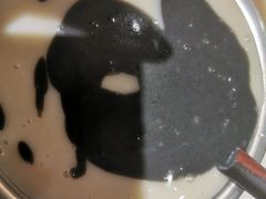 -鲜甜阁·甜品小吃(七星路店)